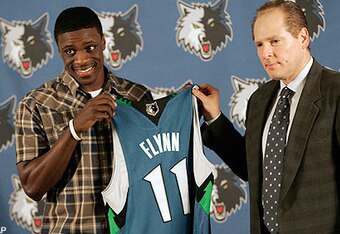 David-kahn-jonny-flynn_crop_340x234