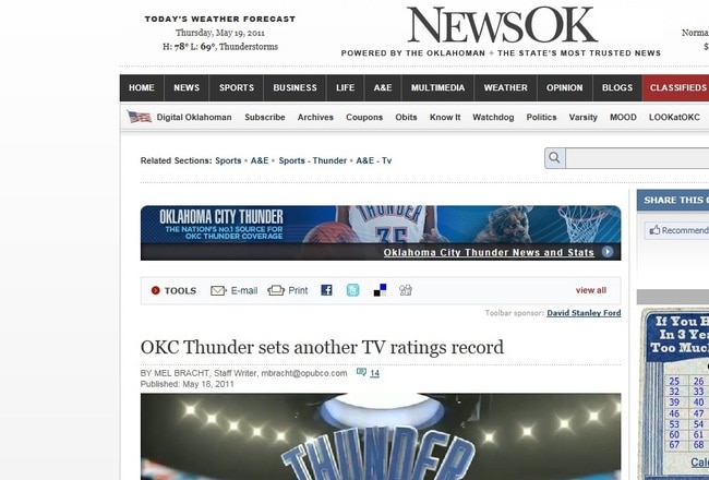 Headline_original_crop_650x440