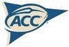 Acc-football-logo_crop_100x68