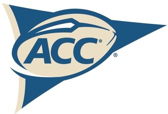 Acc-football-logo_crop_650x440