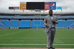 Marcelldareusatralph_crop_150x100