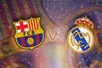El-clasico_crop_150x100