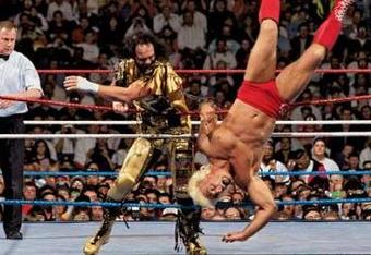 Savage_flair_crop_340x234