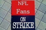 Nflpicket_crop_150x100