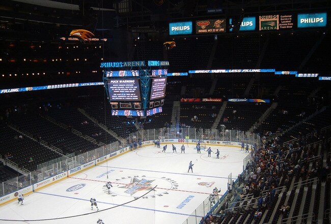 Thrashers_philips_arena_crop_650x440