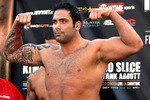 Ricco-rodriguez_crop_150x100
