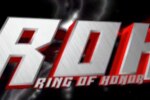 Roh_crop_150x100