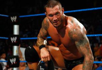 Randy Orton prêt. OrtonX_crop_340x234