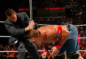 [Resultados] FPW Armageddon! TheMizAttacksJohnCena_crop_340x234