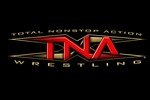 Tna_logo_crop_150x100