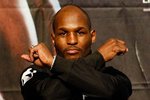 Bernard-hopkins-weighin_1584009_crop_150x100