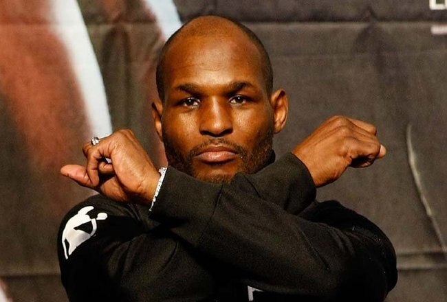 Bernard-hopkins-weighin_1584009_crop_650x440