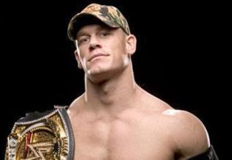 John_cena8_crop_340x234