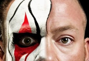 Sacrifice-2011-poster_crop_340x234