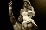 Randy-savage_crop_150x100