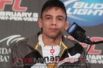 Miguel-torres-ufc-126-prefight_48251_crop_150x100