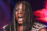 Kharma-awesome-kong-300x222_crop_150x100