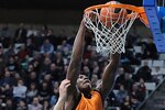 Biyombo_crop_150x100