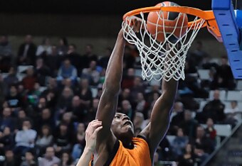 Biyombo_crop_340x234