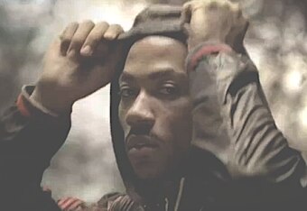 Droseadizero1_crop_340x234