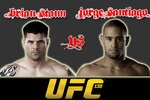 Ufc130-stann-vs-santiago_crop_150x100
