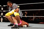 20110523_raw_mainevent_r_crop_150x100