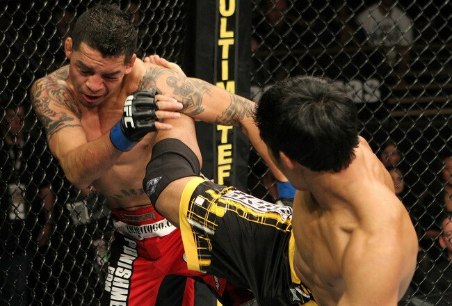 Garciaphan_crop_650x440