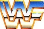 Wwflogo_crop_150x100