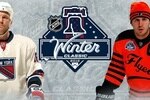 Winter-classic-uniforms_crop_150x100