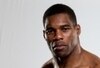 Herschel_walker-photo_crop_100x68