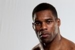 Herschel_walker-photo_crop_150x100