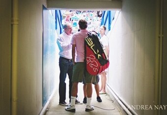 Andreanay-rogerfederer3_crop_340x234