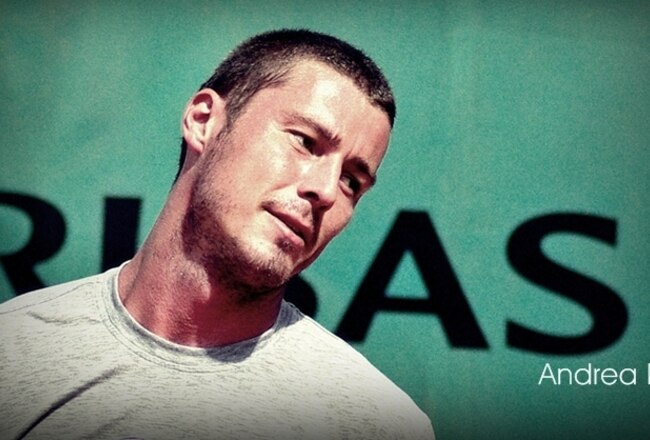 Andreanay-maratsafin3_original_crop_650x440
