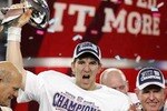 Eli-manning_crop_150x100