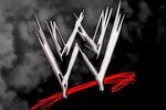 Wwe-901220_crop_150x100