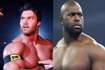 Ryanjackson_crop_150x100