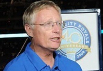 Paul20splittorff_crop_340x234