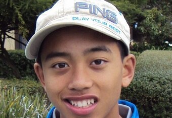 _000liljordanapingman_crop_340x234