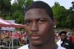 Jonathan-jenkins-james-deloach1_crop_150x100