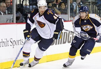 Atlantathrashersvnashvillepredatorsqzbwdnbugb2l_crop_340x234