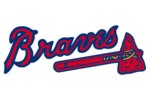 Atlanta_braveslogogamejerseys_original_crop_150x100