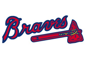 Atlanta_braveslogogamejerseys_original_crop_340x234
