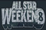 Pwg_asw8_crop_150x100