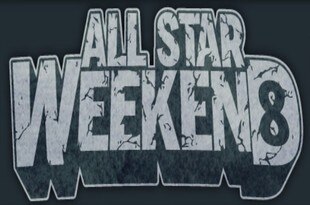 Pwg_asw8_crop_310x205