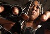 Kharma-wwe-photo_crop_340x234_crop_100x68