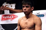 Miguel_torres_crop_150x100