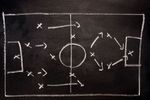 Tactics-board_crop_150x100