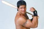 Jose-canseco_crop_150x100
