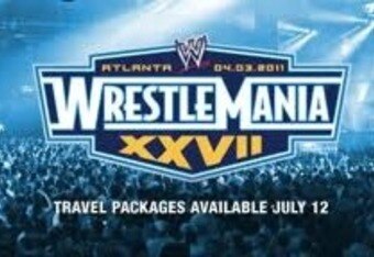 Wrestlemania27_crop_340x234