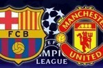Barcelonavsmanchesterunitedmu2011championsleaguefinal_crop_150x100
